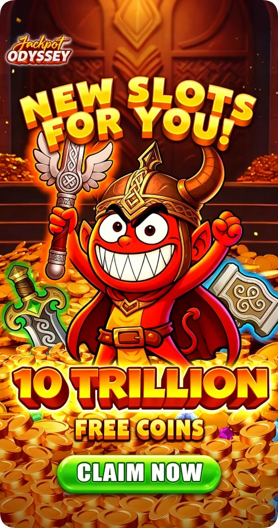 gloryslot777 APK